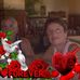 Maria Guzzo - Facebook