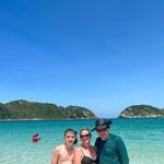 Maria Guzzo - @guzzo.maria - Instagram