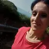 Maria Guzzo - @maria.guzzo51 - TikTok