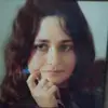 Maria Guzzo Foliaro - @maria.guzzo.folia - TikTok