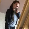 Maria Guzzo - @mariaguzzo - TikTok