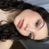 maria - @maria_guzzo - TikTok
