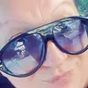 mariaguzzo52 - @mariaguzzo52 - TikTok