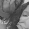 mariaguzzo746 - @mariaguzzo746 - TikTok