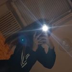 Maria.guzzo_13 - @maria.guzzo_1348 - Instagram