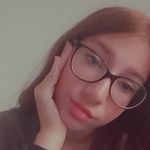 maria.guzzo_13 - @maria.guzzo_132 - Instagram