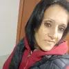 maria.guzzo - @mariaguzzo78 - TikTok