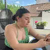 mariaguzzo - @maria_guzzo5 - TikTok