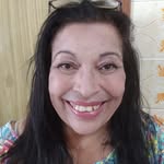 Sonia Maria Guzzo Neris de Lima - @sonia.mariaguzzonerisdelima - Instagram
