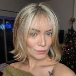 ° ⊹ ⍣ ˖ ⁂ Mariah Ackman ⁑ ° ⊹ - @mariahackman - Instagram