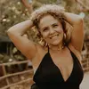 conceicaohacke - @mariahackehacke - TikTok