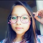 @mari.ahack - Instagram
