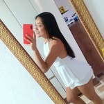 Maria hack - @mariahack22 - Instagram