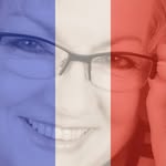 Maria Hack - @hack.maria52 - Instagram