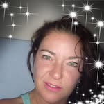 Maria Hack - @maria.hack.779 - Instagram
