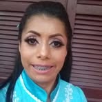 Maria Hack - Facebook