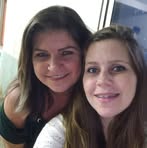 Maria Hack - Facebook