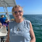Maria Hack - Facebook