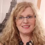 Maria Hack - @maria.jercau69 - Instagram