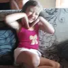 Maria Hack - @mariahshrh1 - TikTok