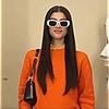 Maria Hack - @maria.hack3 - TikTok