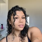 Maria Hack - Facebook