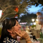 Maria Hack - @mariahack1967 - Instagram