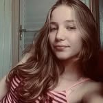 💋 - @maria_hack_9 - Instagram