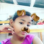 maria hack 👑👑 - @mourry_hack_love_ - Instagram