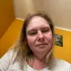 MARIA HACK - @user21473678242474 - TikTok
