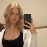♡Maria Hacker♡ - @maria.hackerr - Instagram
