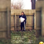 ‼️Mariah Acker‼️ - @mariahacker02 - Instagram