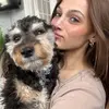 Mariah - @mariah.hacke - TikTok