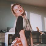 @mariahack_ - Instagram