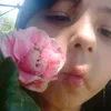 mariahackvila - @mariavilalobos3 - TikTok