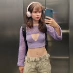 Mária🧚‍♀️🧶 - @maria_hackuje - Instagram