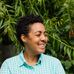 Alderwoman Maria Hadden - Facebook
