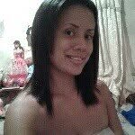 Estefanie Maria Hadden! - @fani_2401 - Instagram