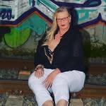 @maria_hadden1 - Instagram