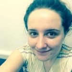 @maria_hadden568 - Instagram