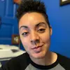 Maria Hadden - @mhadden49 - TikTok