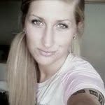 Maria Hadden - @mariahadden57 - Instagram