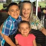 Maria Hadden Wuorio Hill - @zayabelle - Instagram