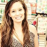 Maria Kim - @maria.hadden.963 - Instagram