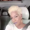 SATIVADIVA - @mariahadden - TikTok