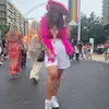 Maia Haddock - @maiahaddock - TikTok