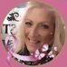 Maria Arcarola-Haddock - Facebook