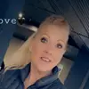 Maria Arcarola-Haddock - @alwaysbeach1 - TikTok