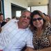 Maria Haddock - Facebook