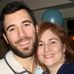Maria Haddock - Facebook